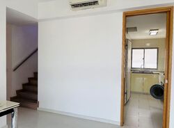 The Scala (D19), Apartment #581364291